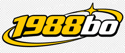 1988bo